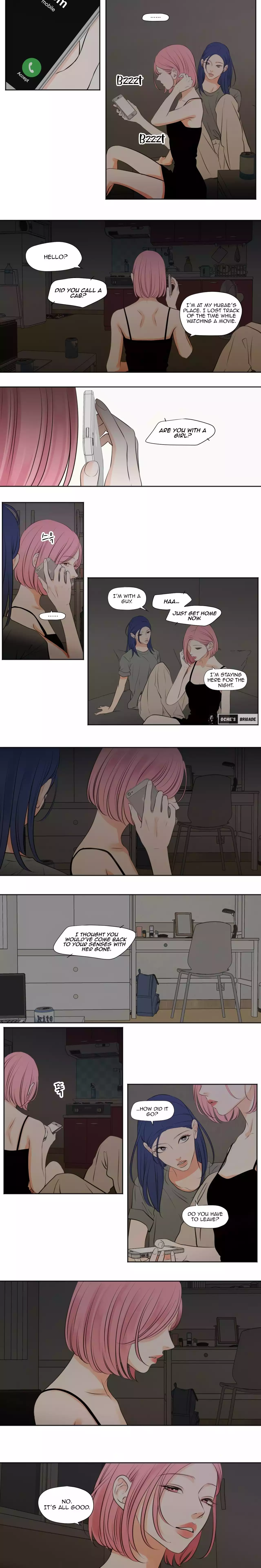 Page 232