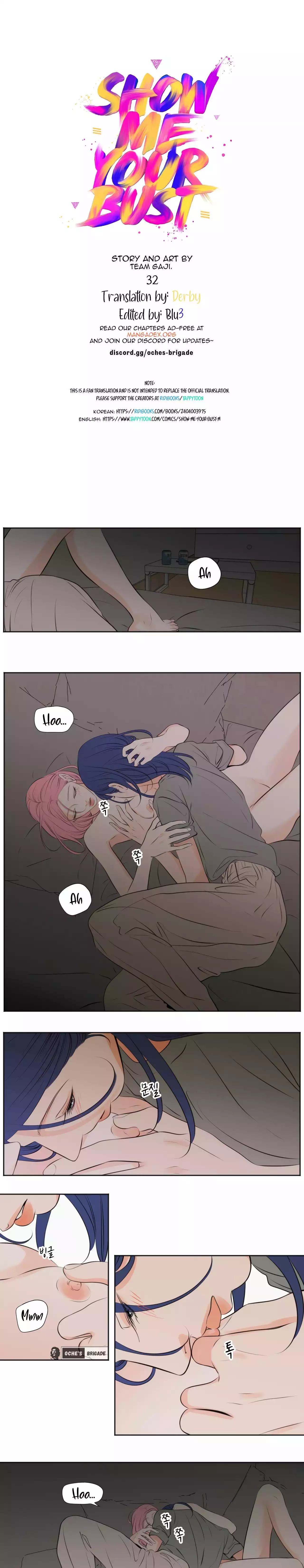 Page 234