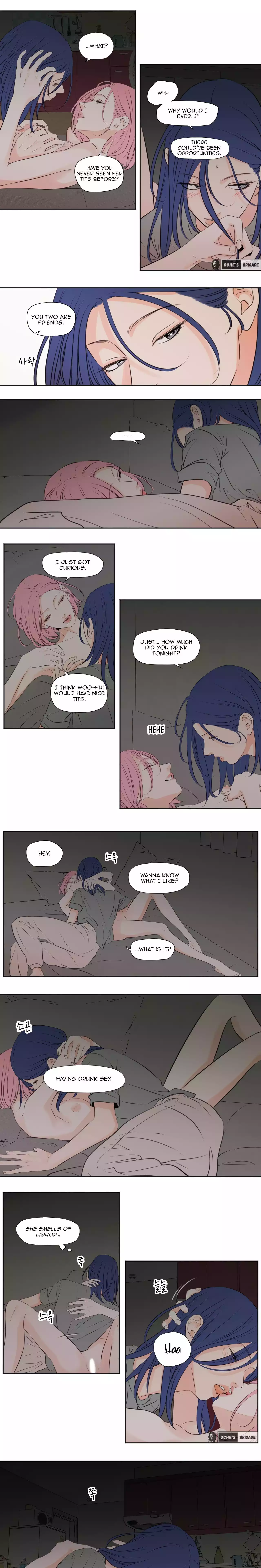 Page 236