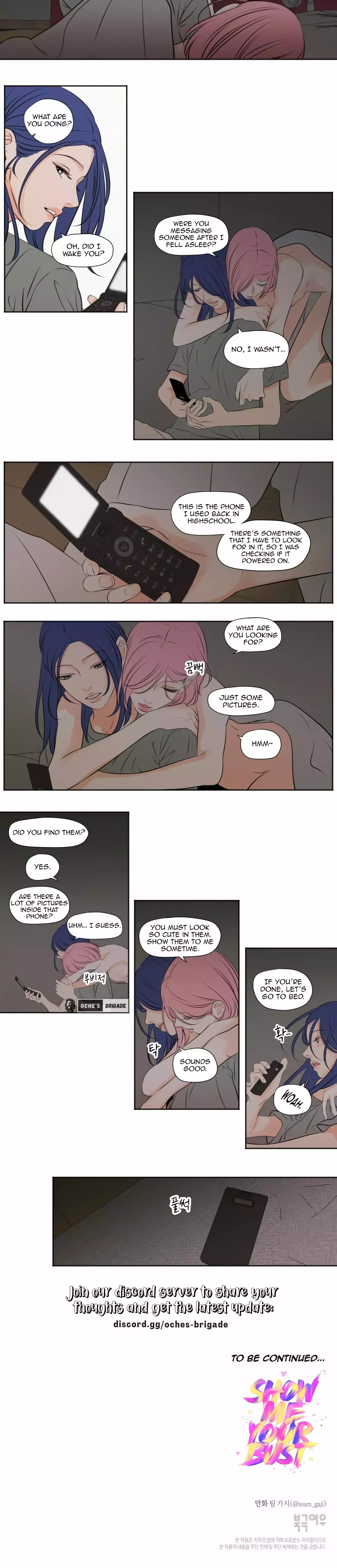 Page 240