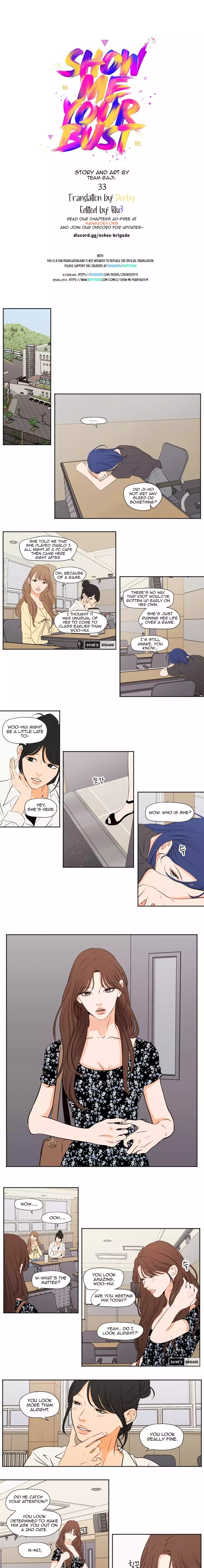 Page 241