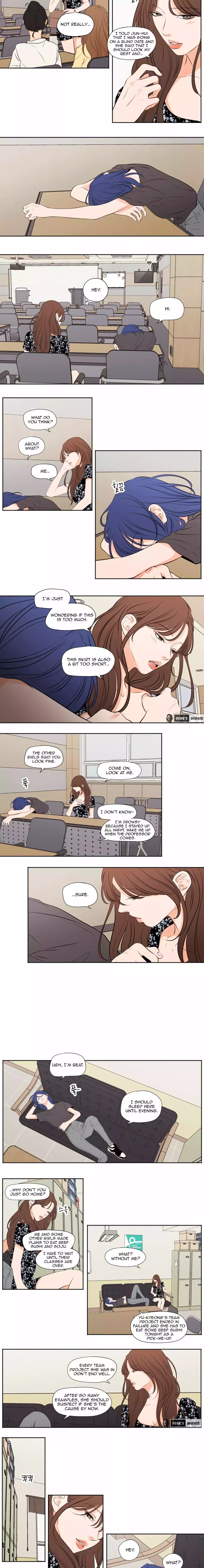 Page 242