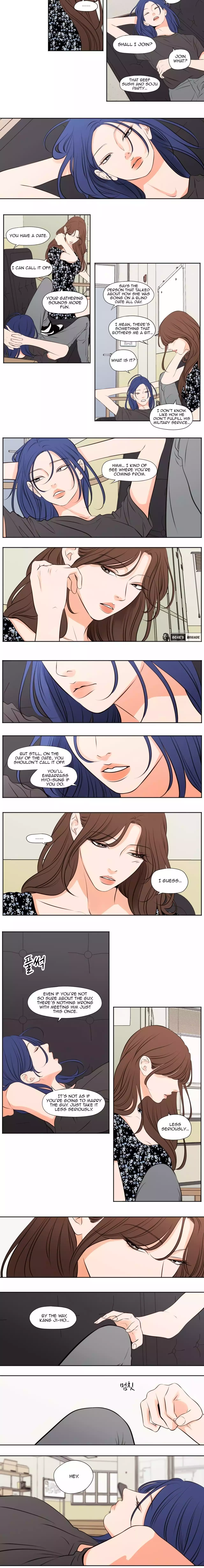 Page 243