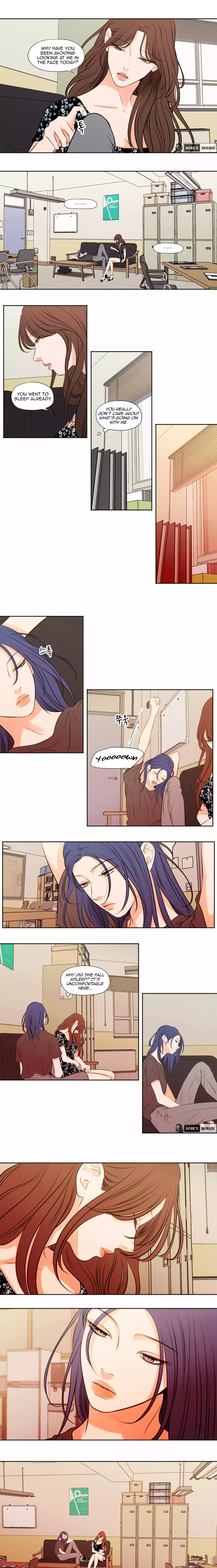 Page 244