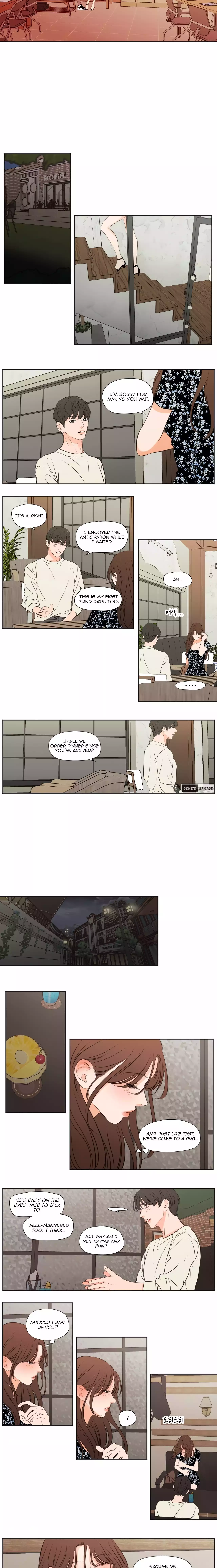 Page 245