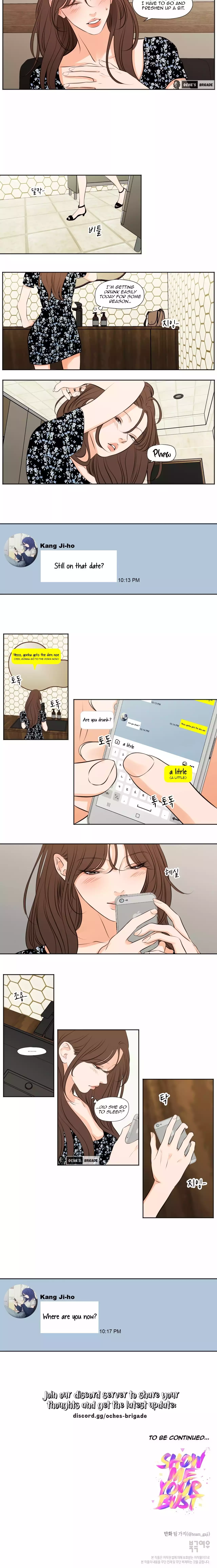 Page 246