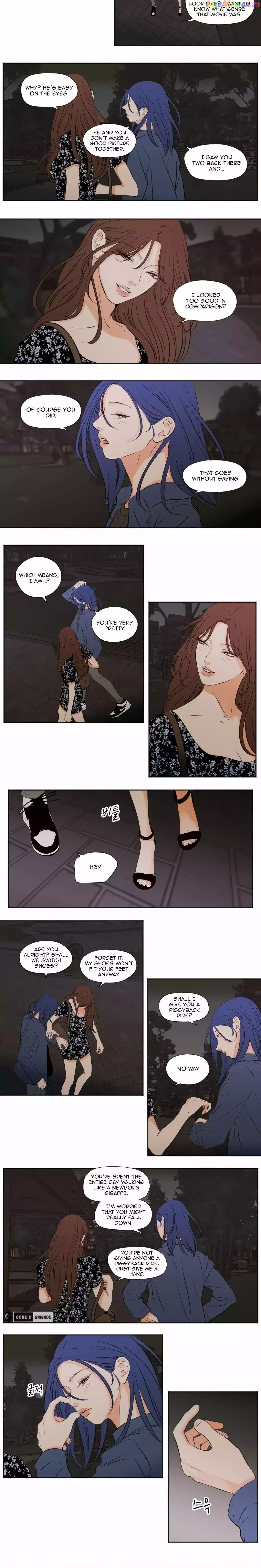 Page 250