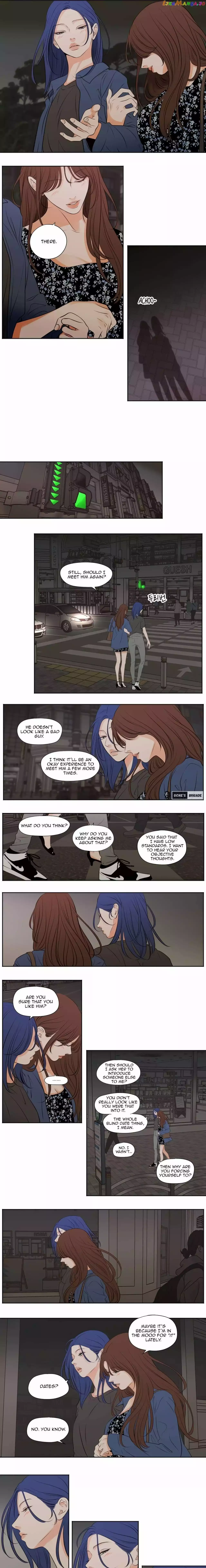 Page 251