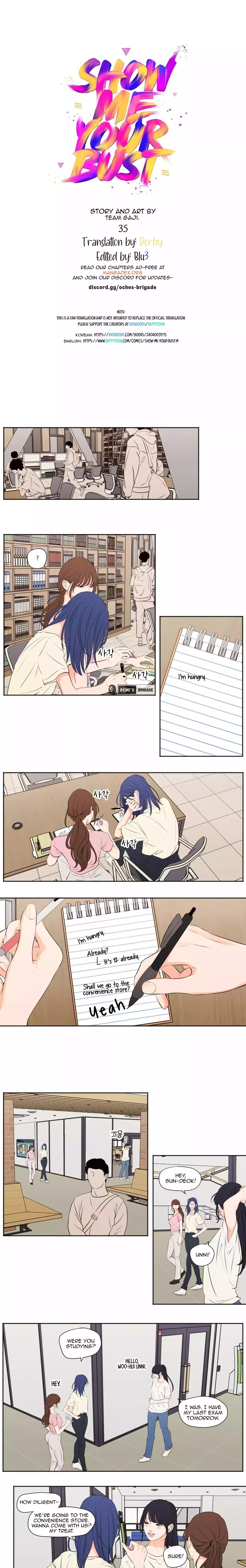 Page 254