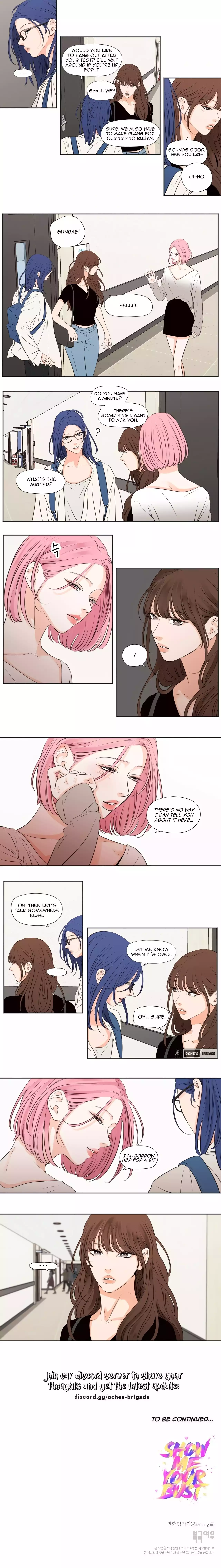 Page 259