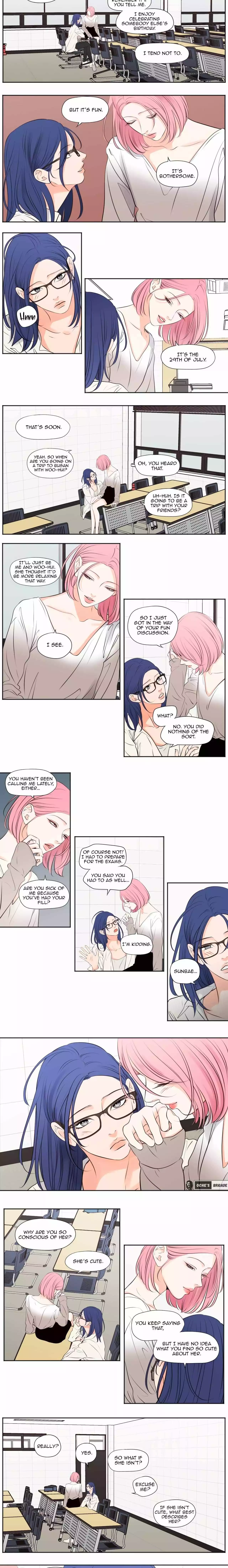 Page 261