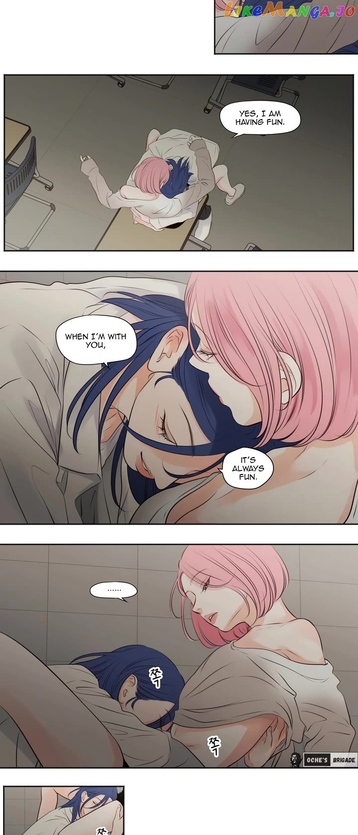 Page 269