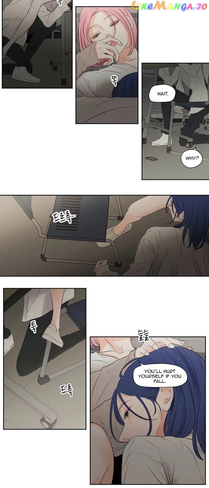 Page 270