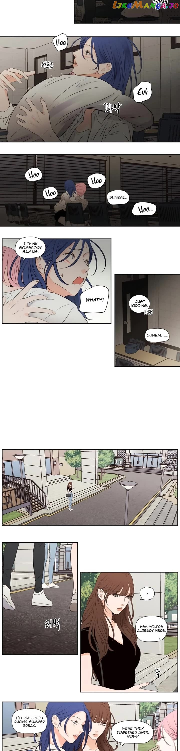Page 273
