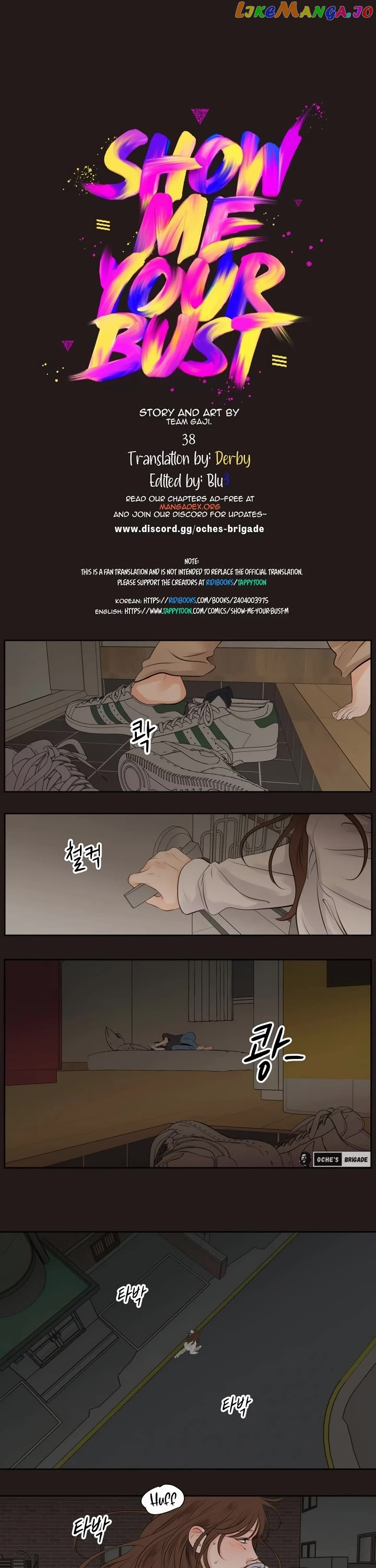 Page 276
