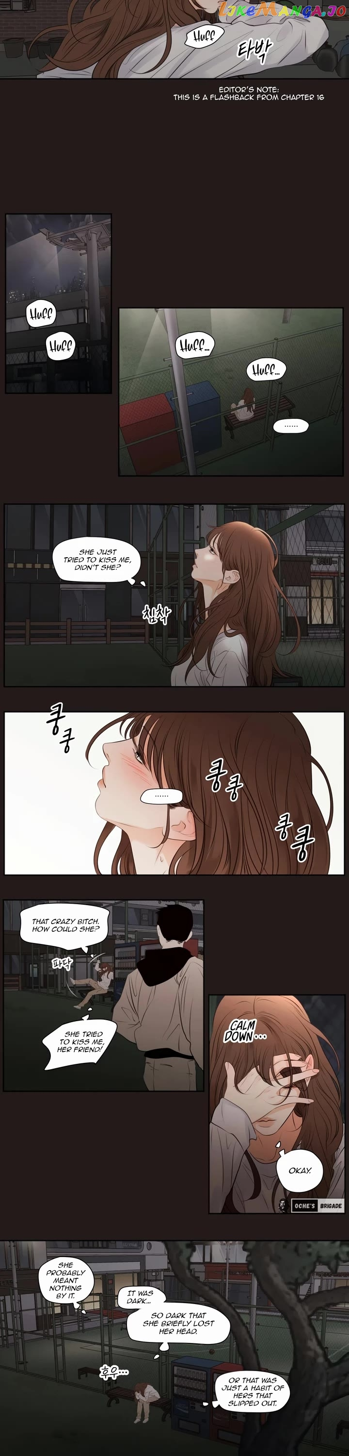 Page 277