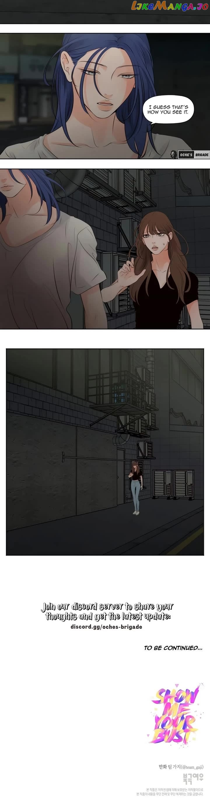 Page 286