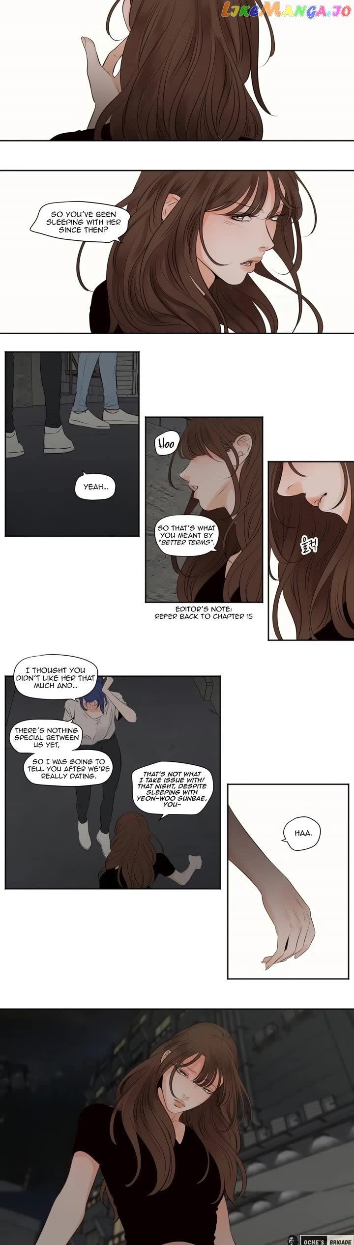 Page 284