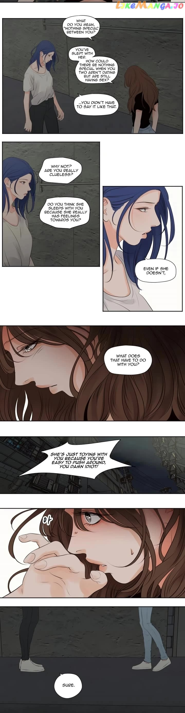 Page 285