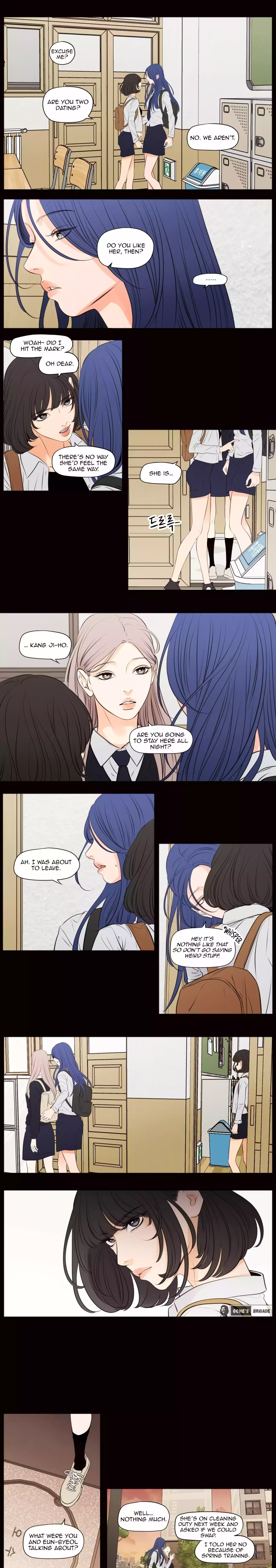 Page 290