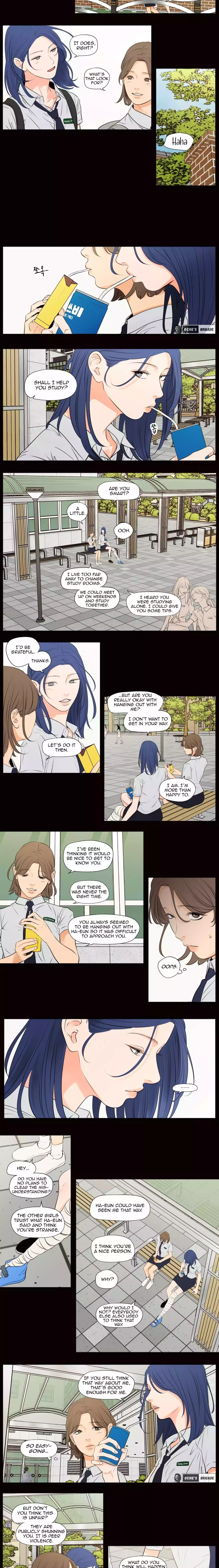 Page 301