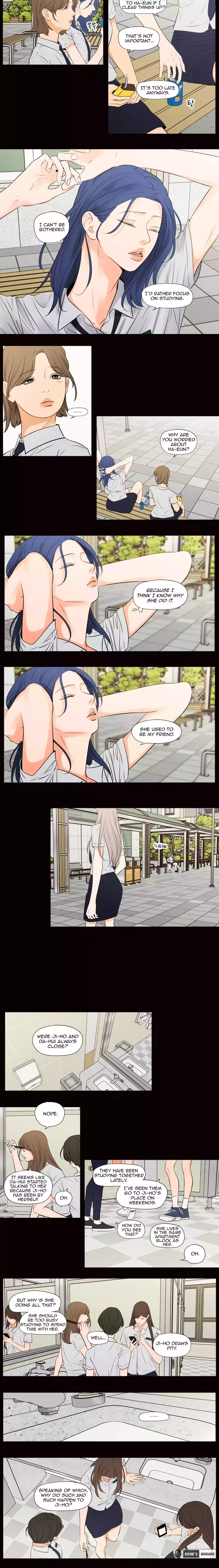Page 302