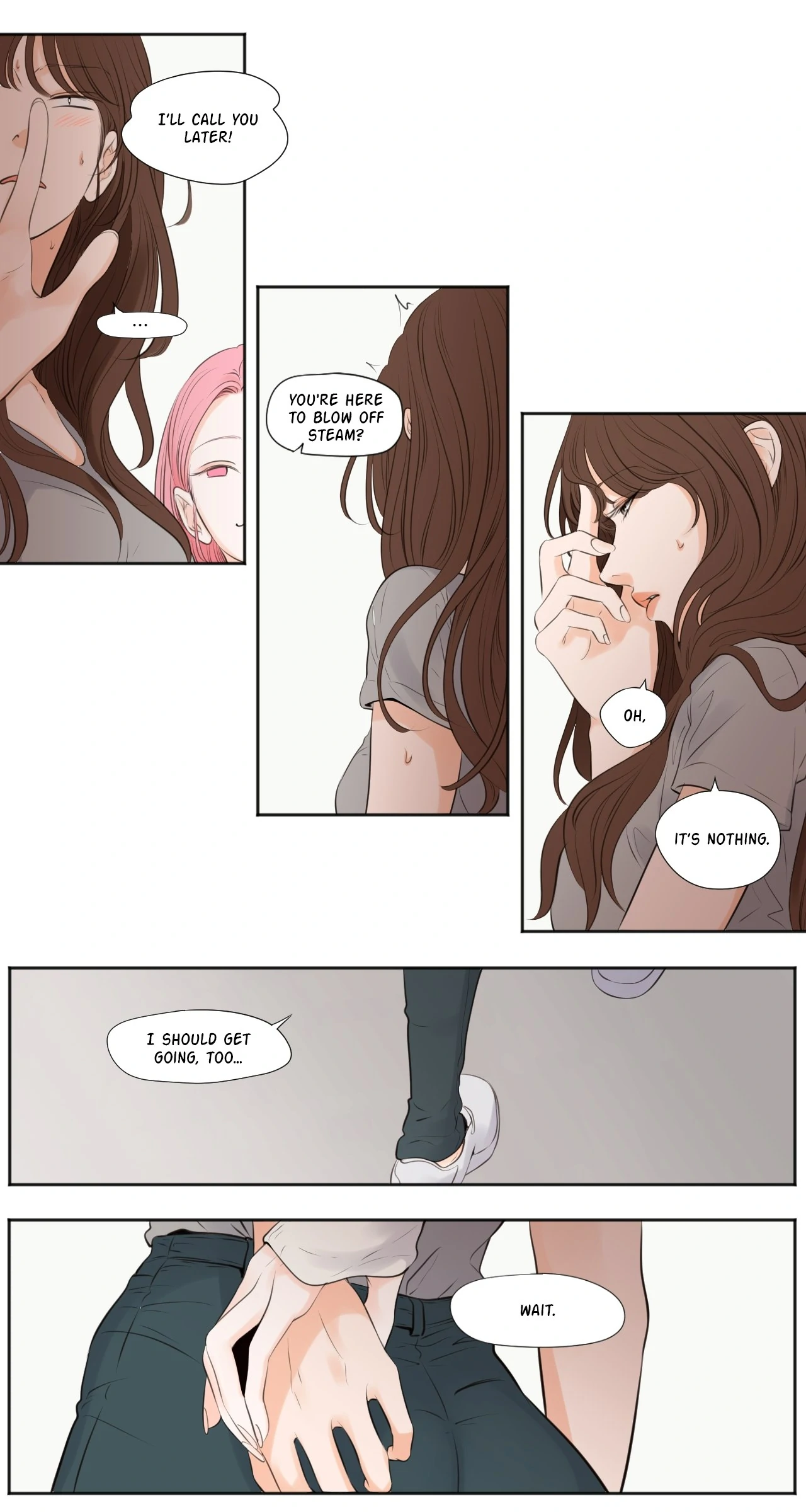 Page 318