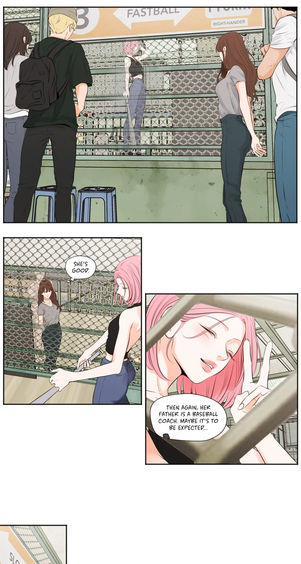 Page 321