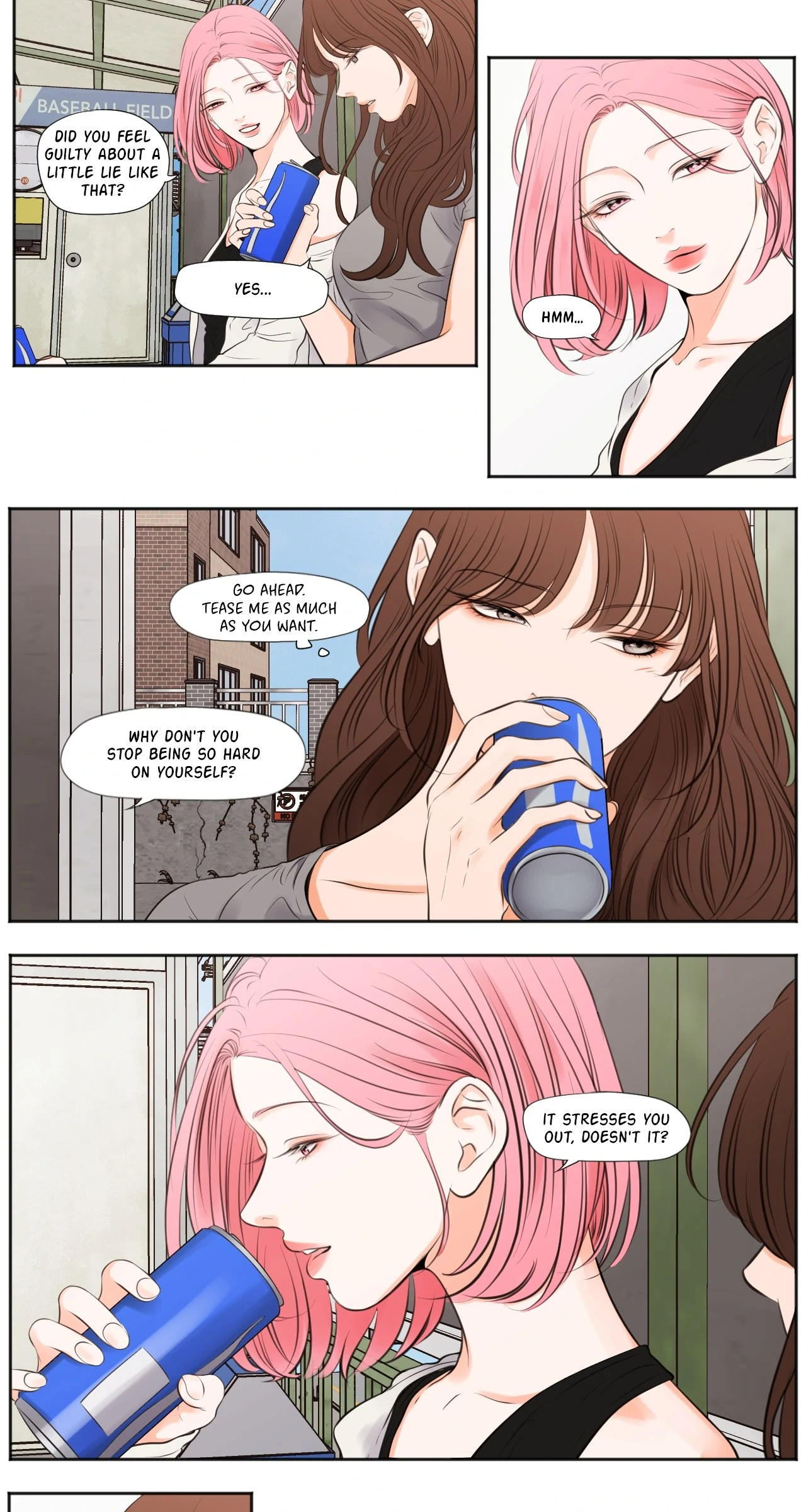 Page 327