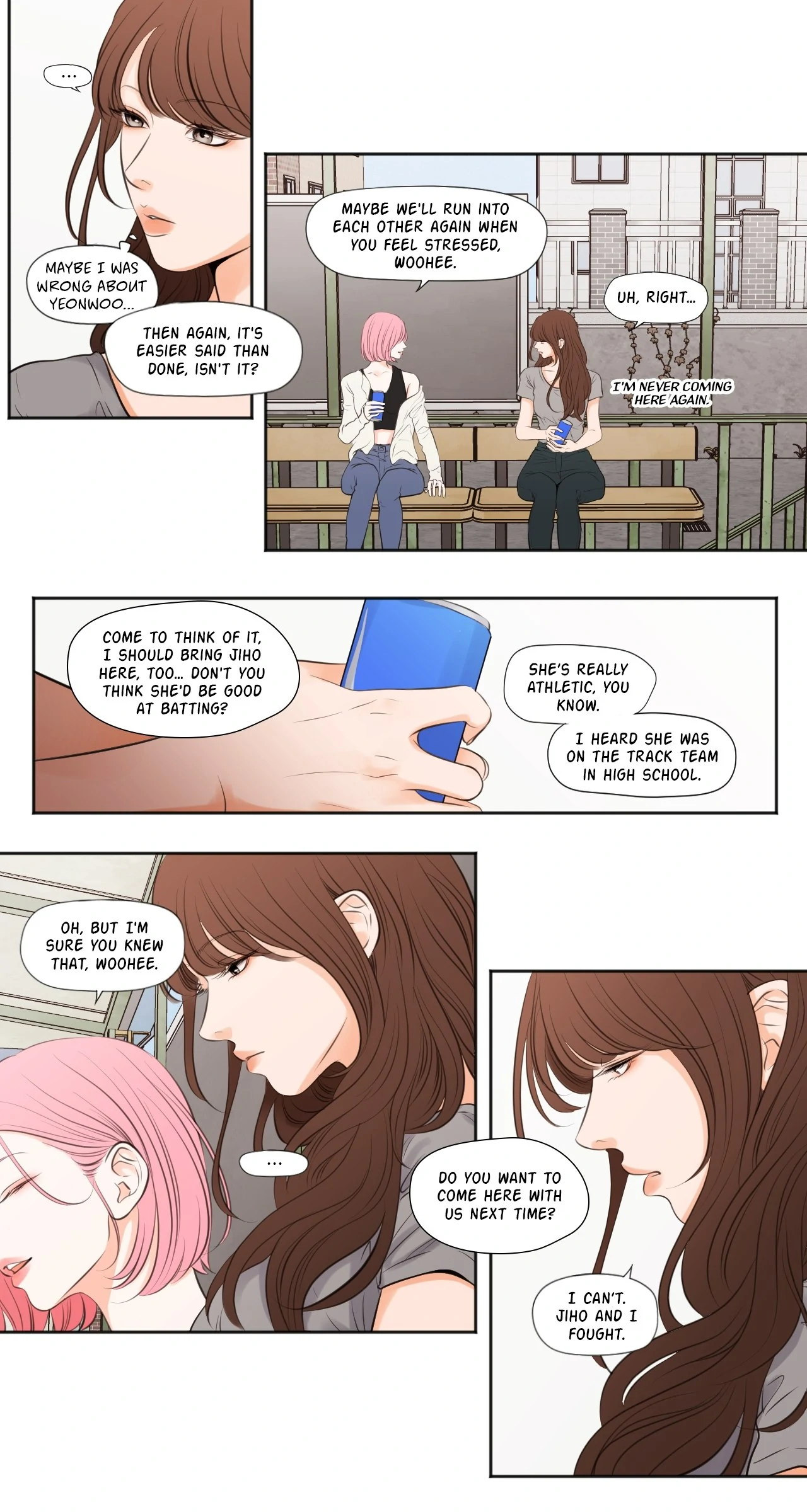 Page 328