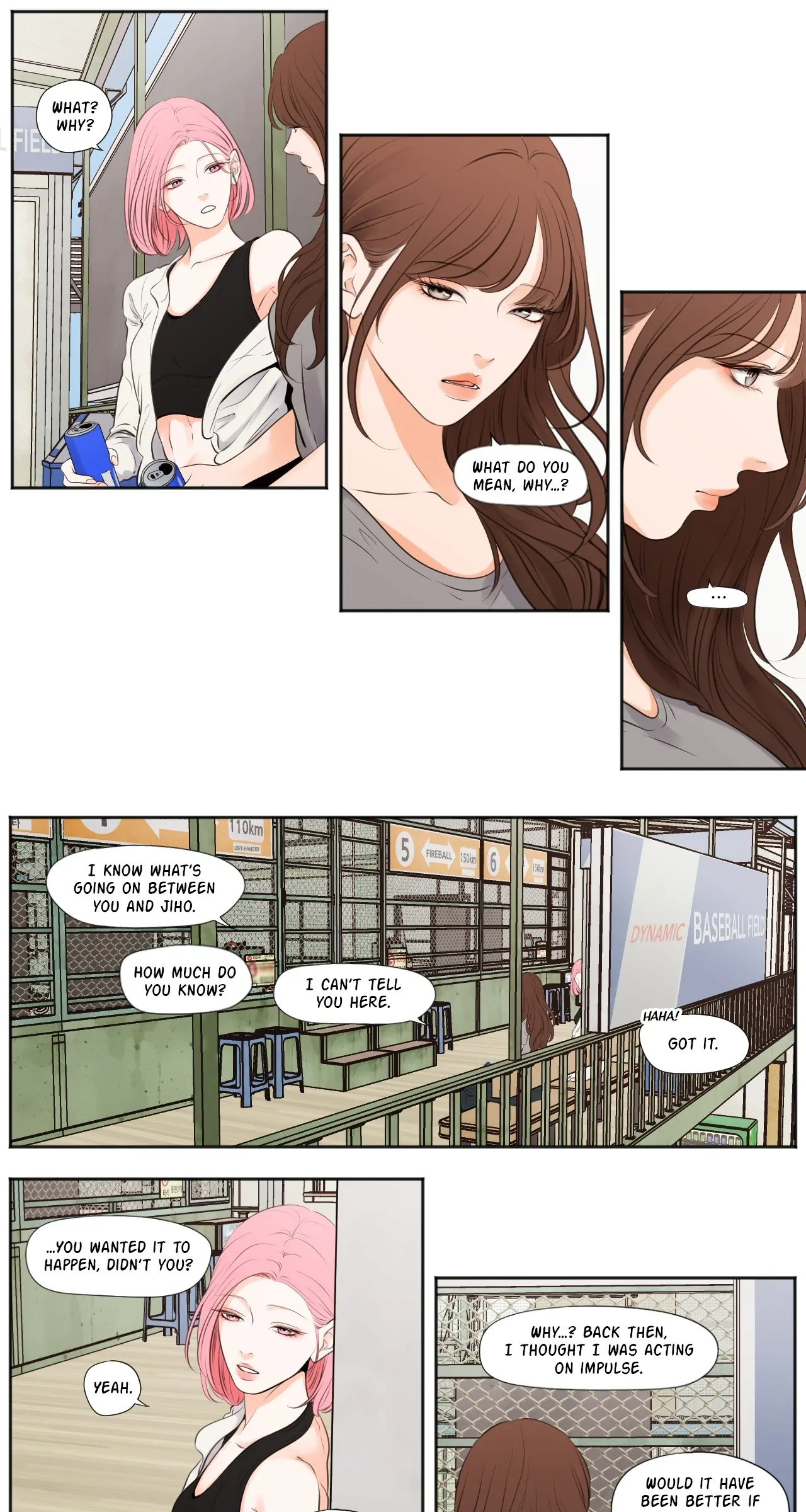 Page 329