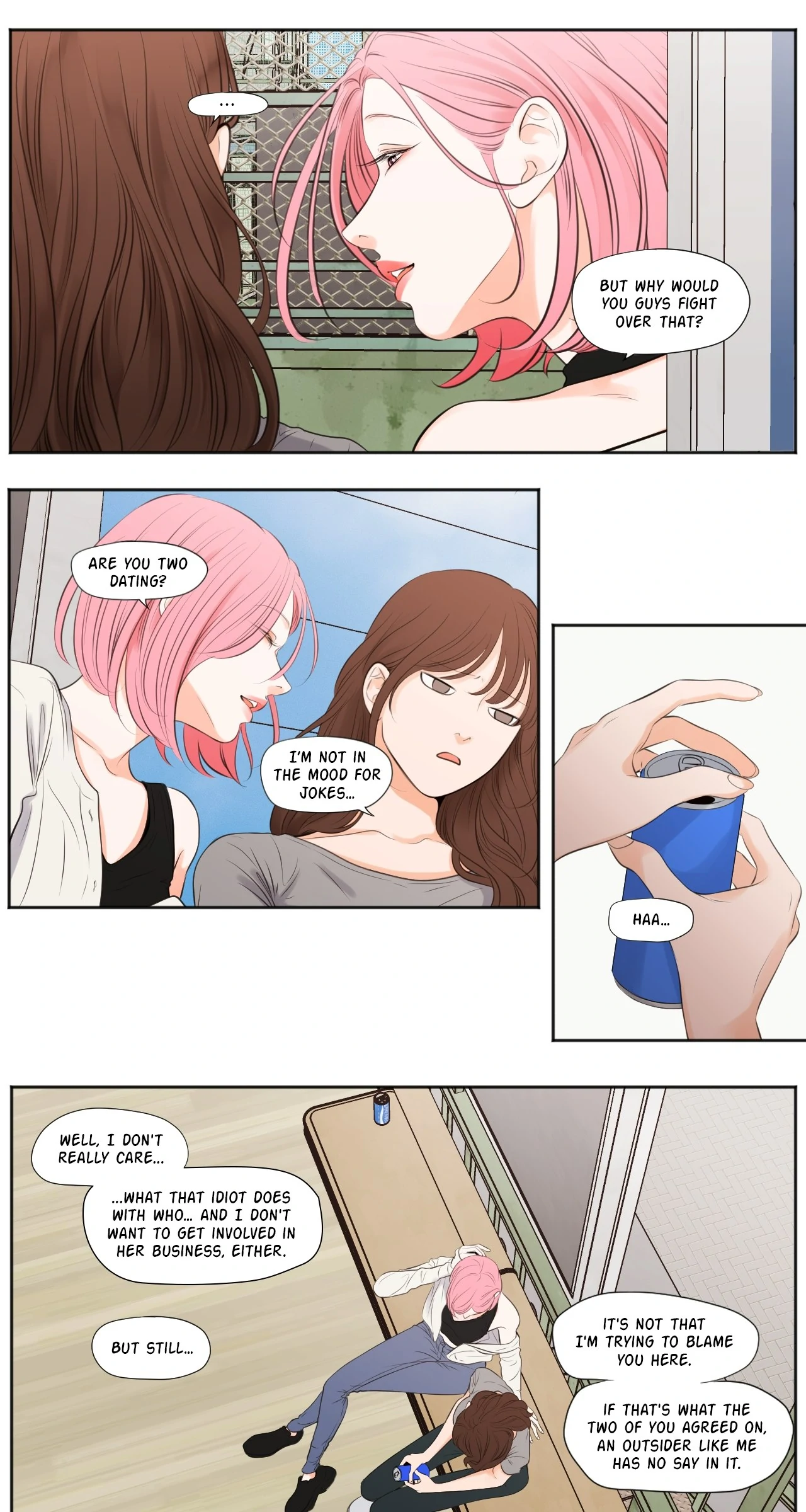 Page 331