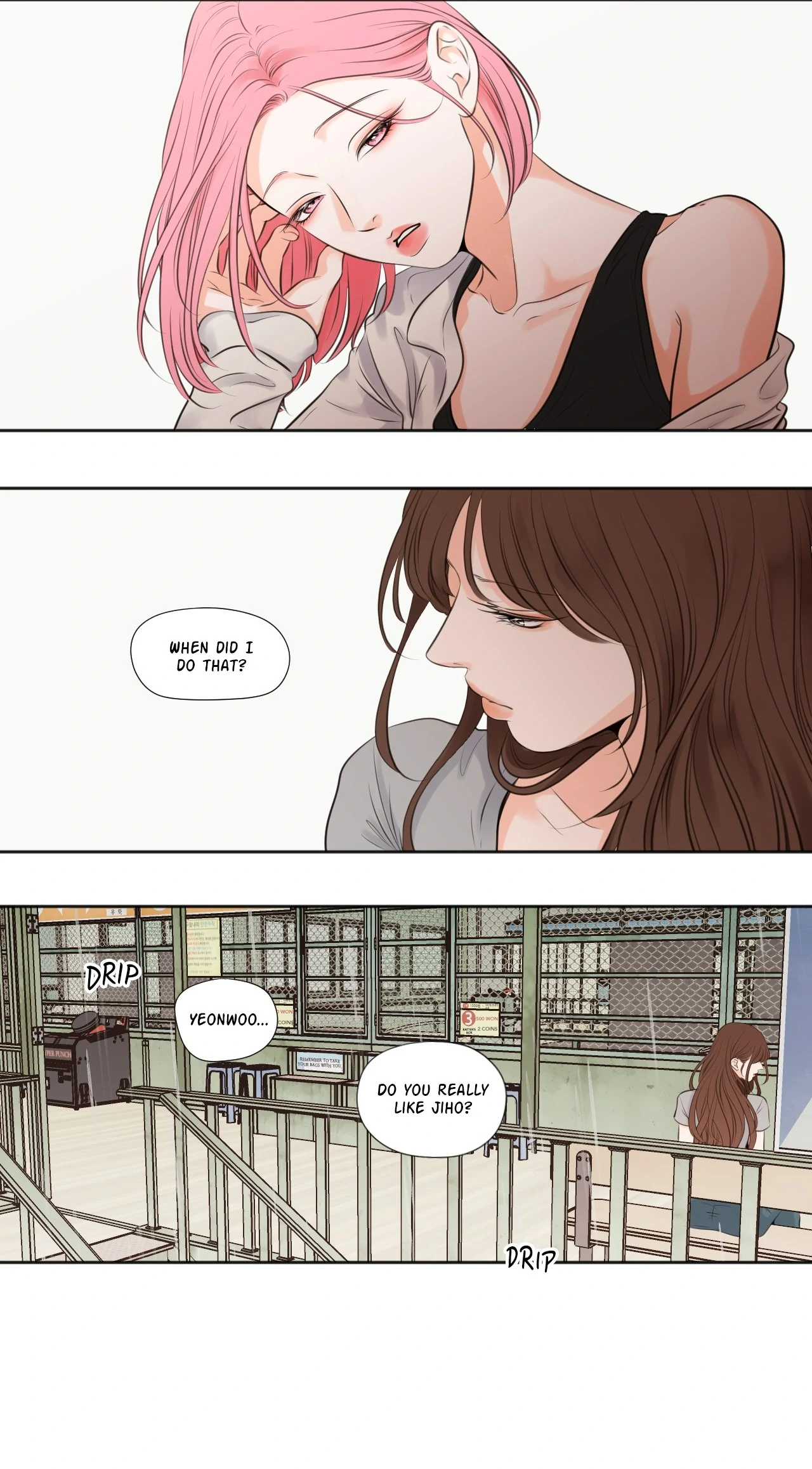 Page 334