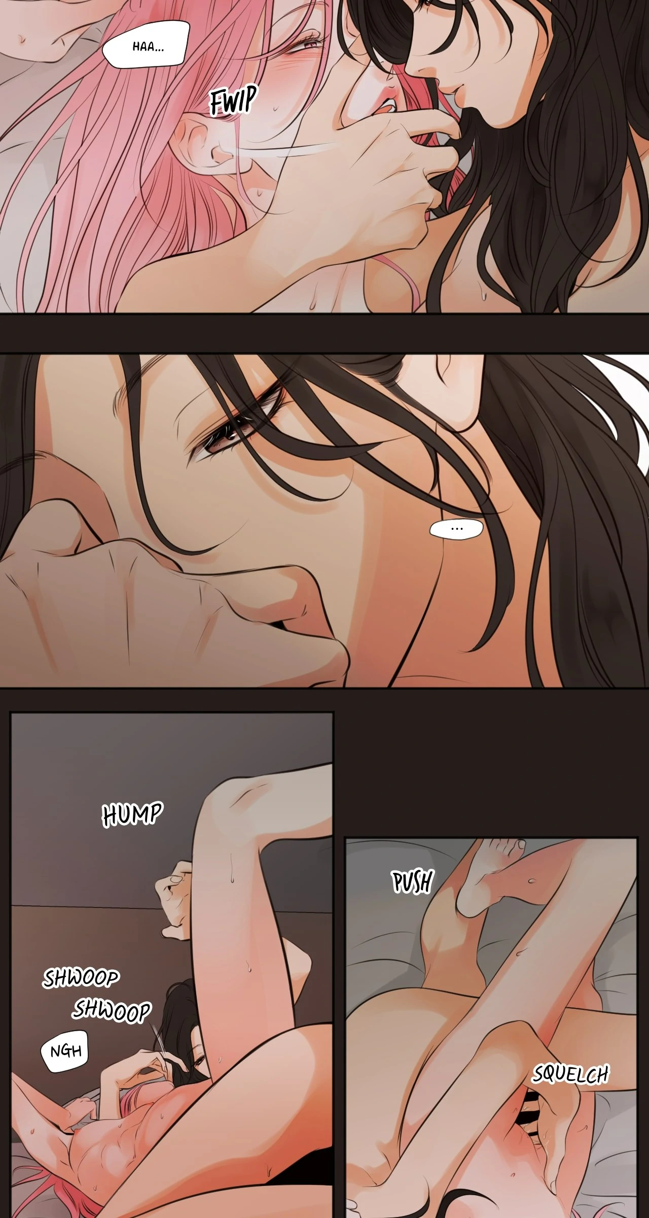 Page 310