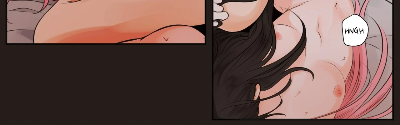 Page 311