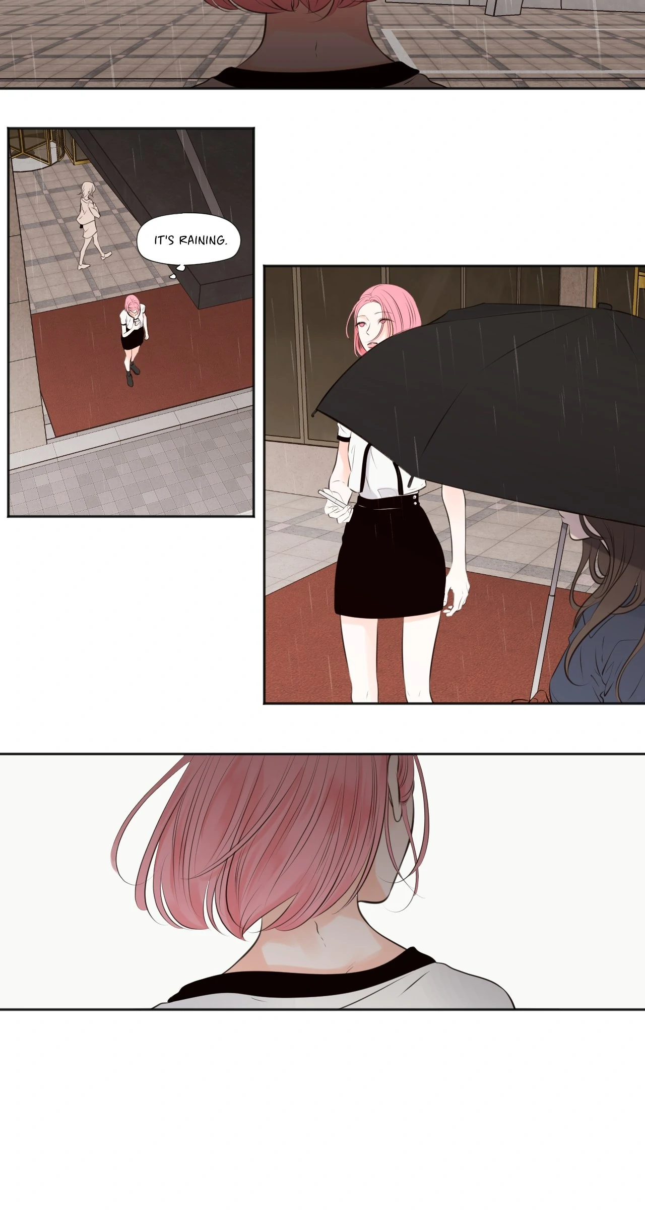 Page 314