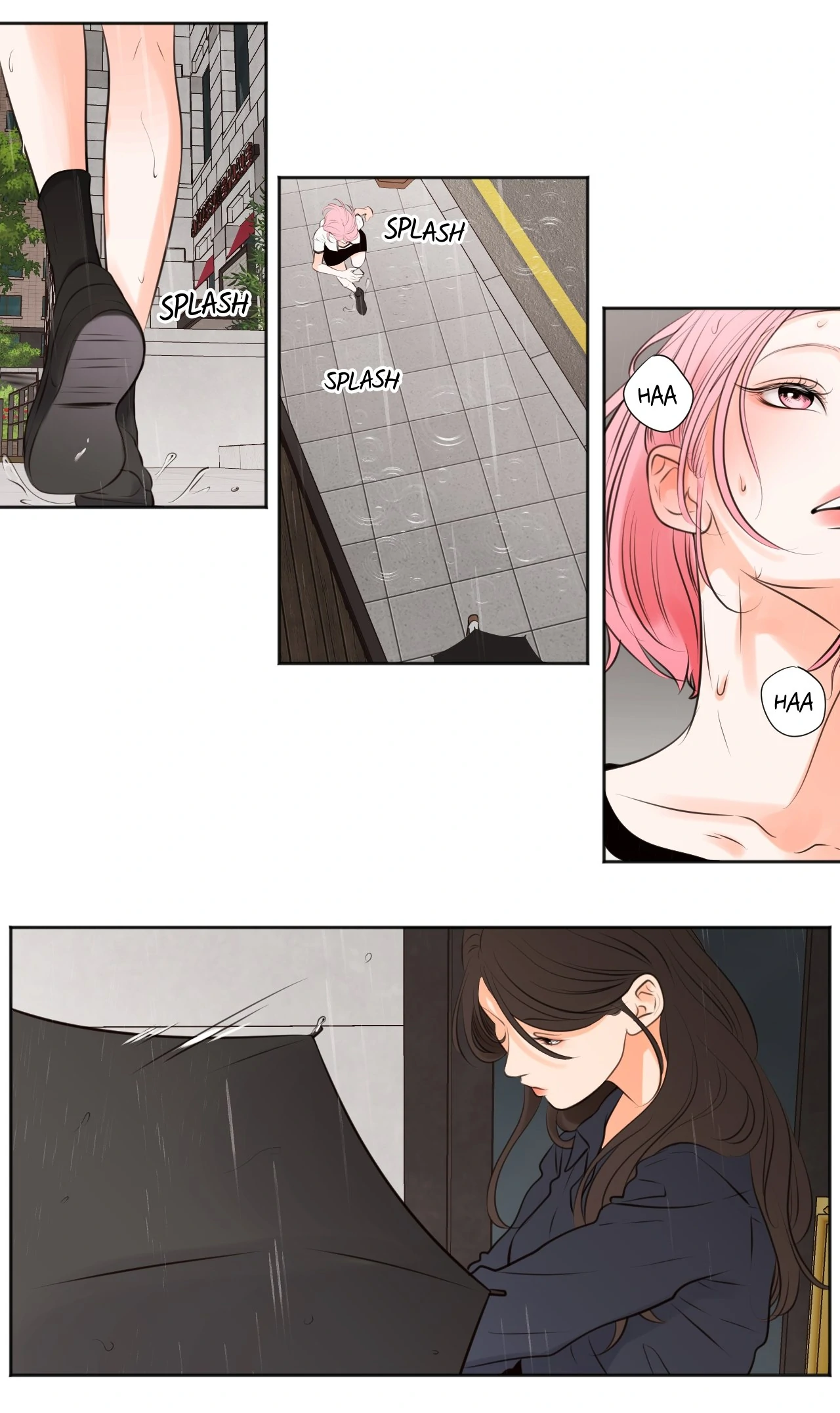 Page 315