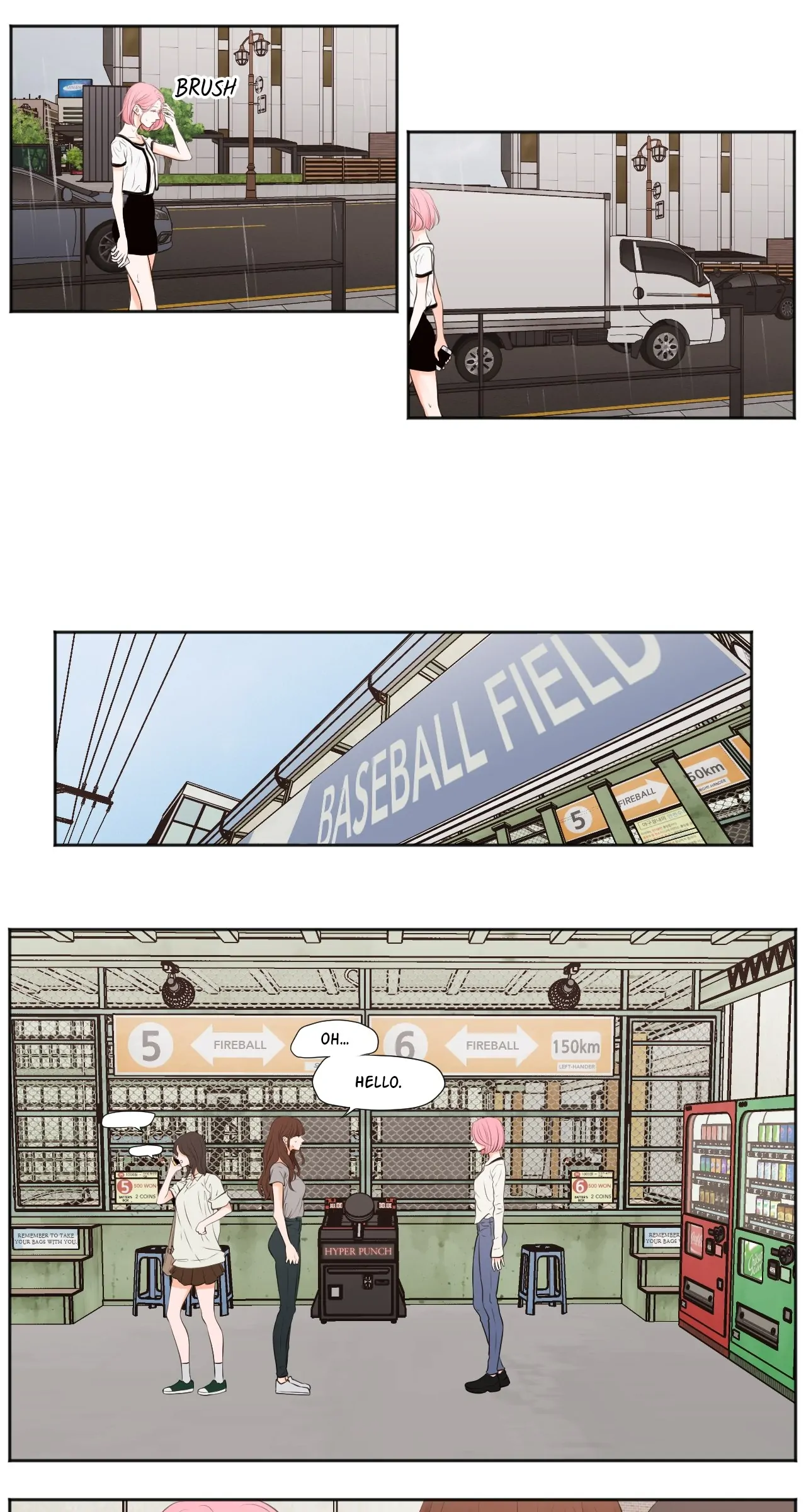 Page 316