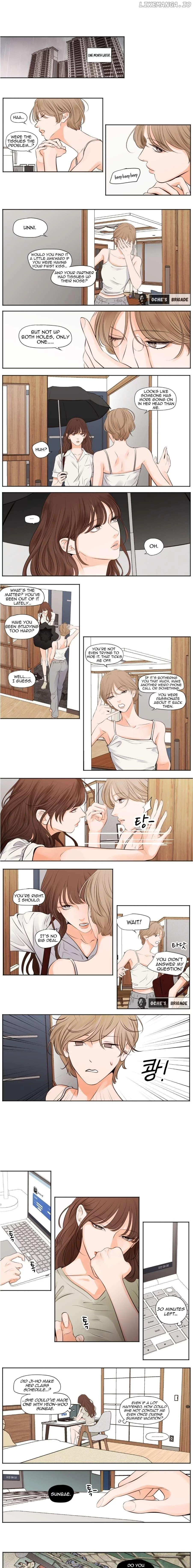 Page 339