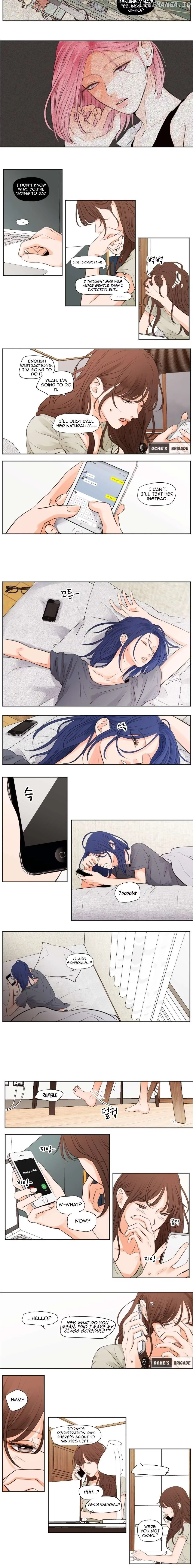 Page 340