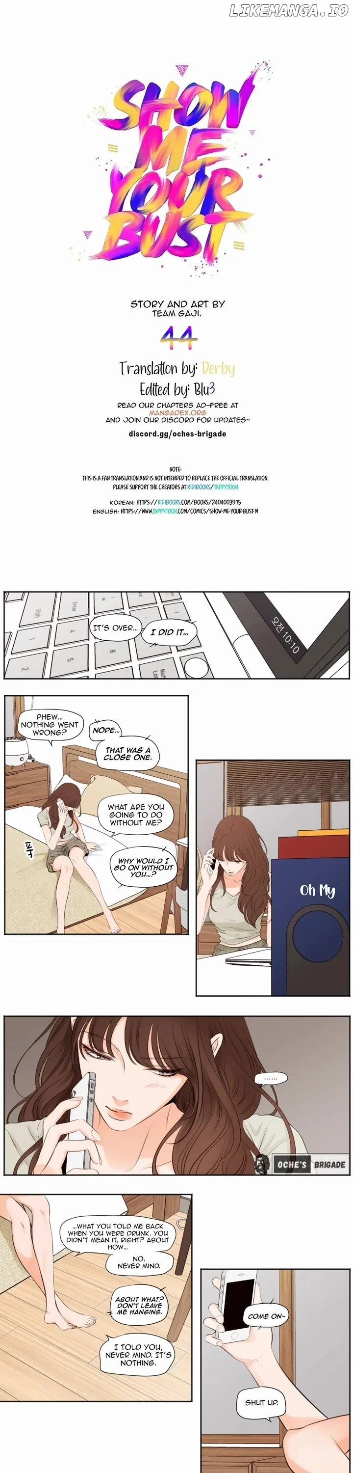Page 342