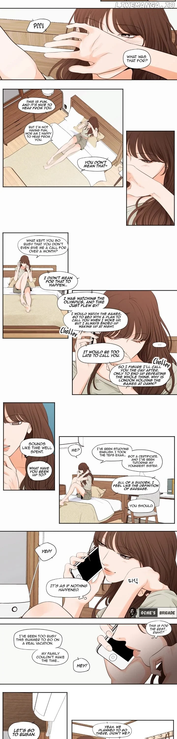 Page 343