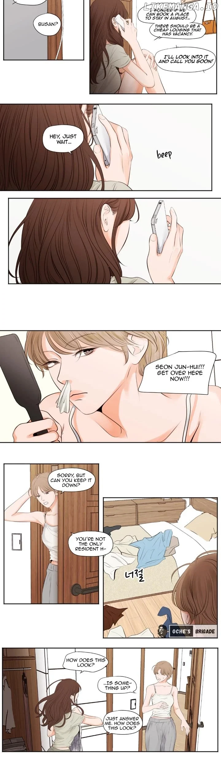 Page 344