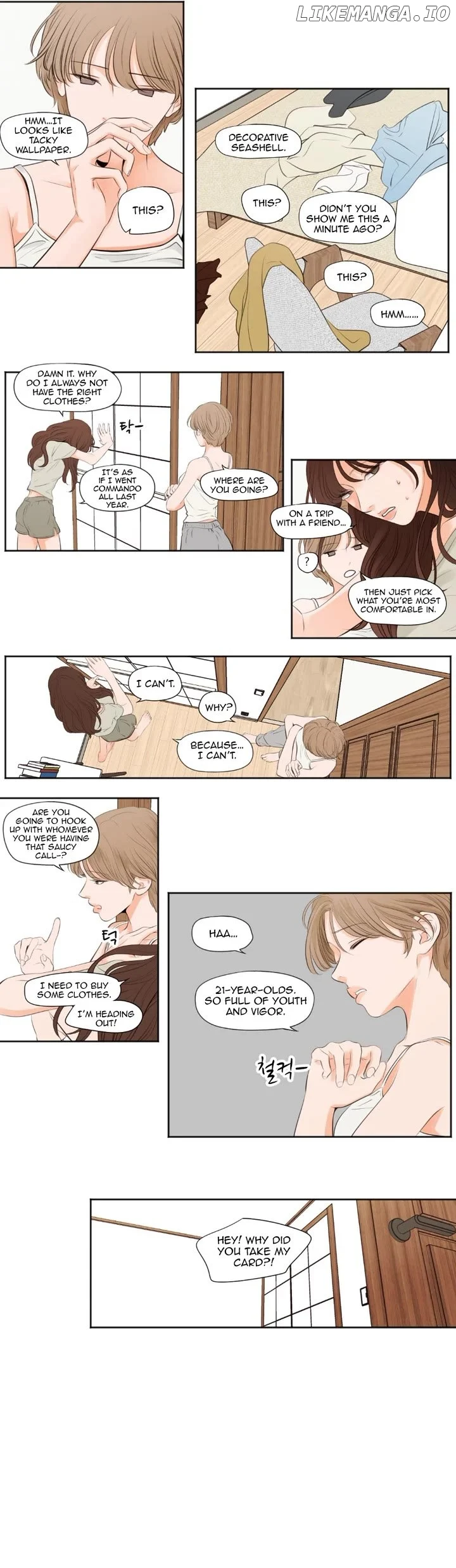 Page 345