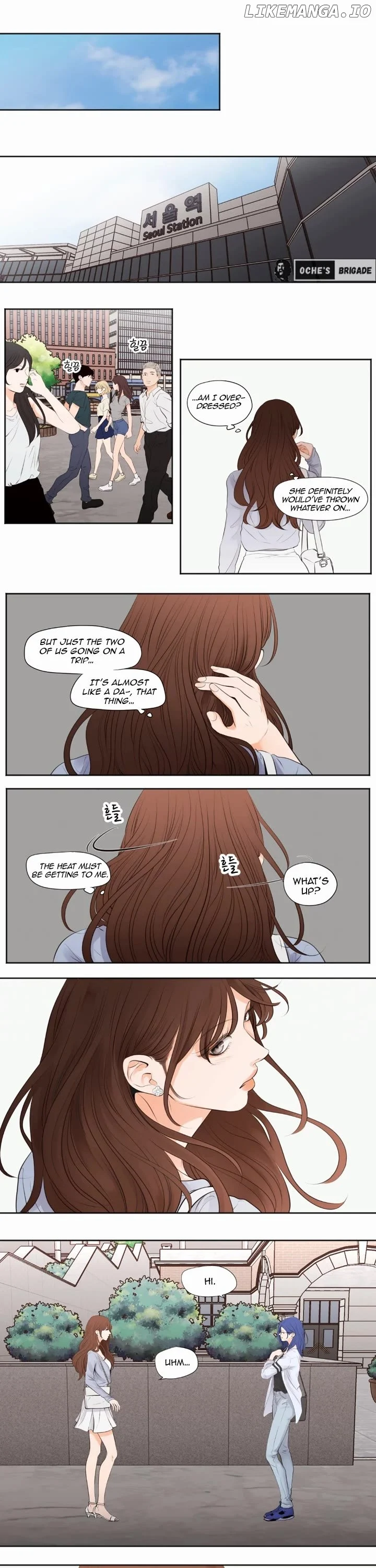 Page 346