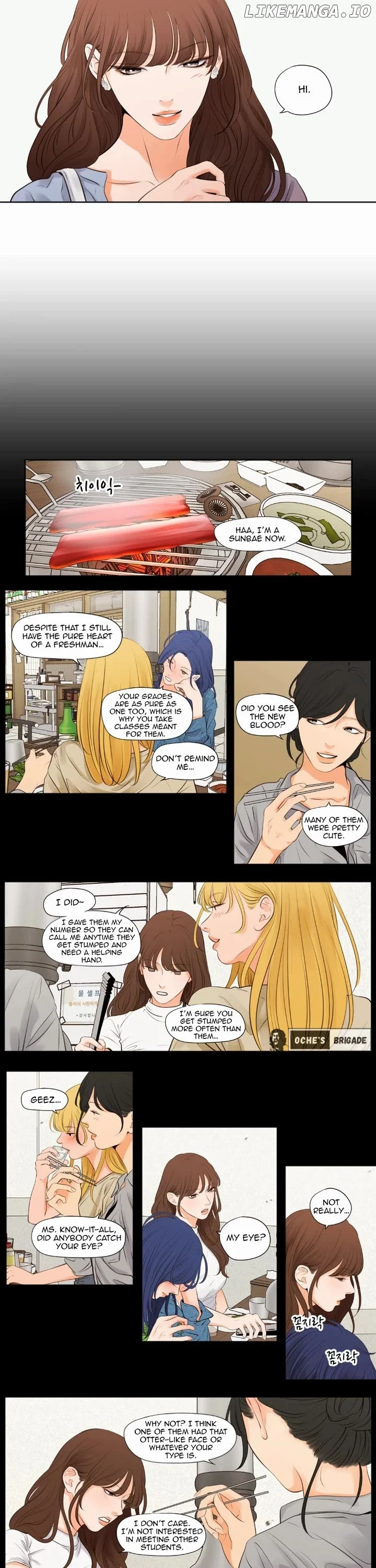 Page 347