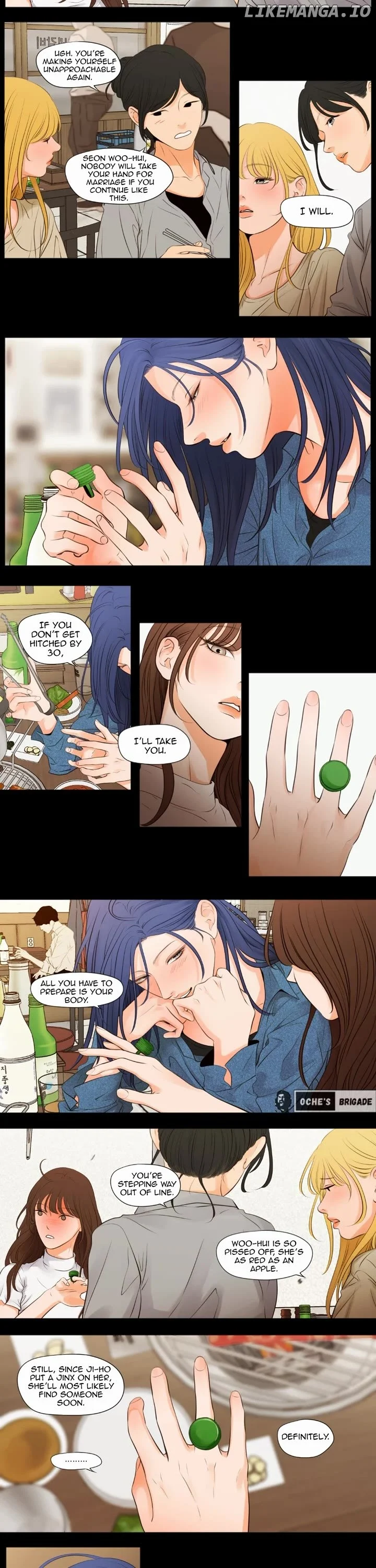 Page 348