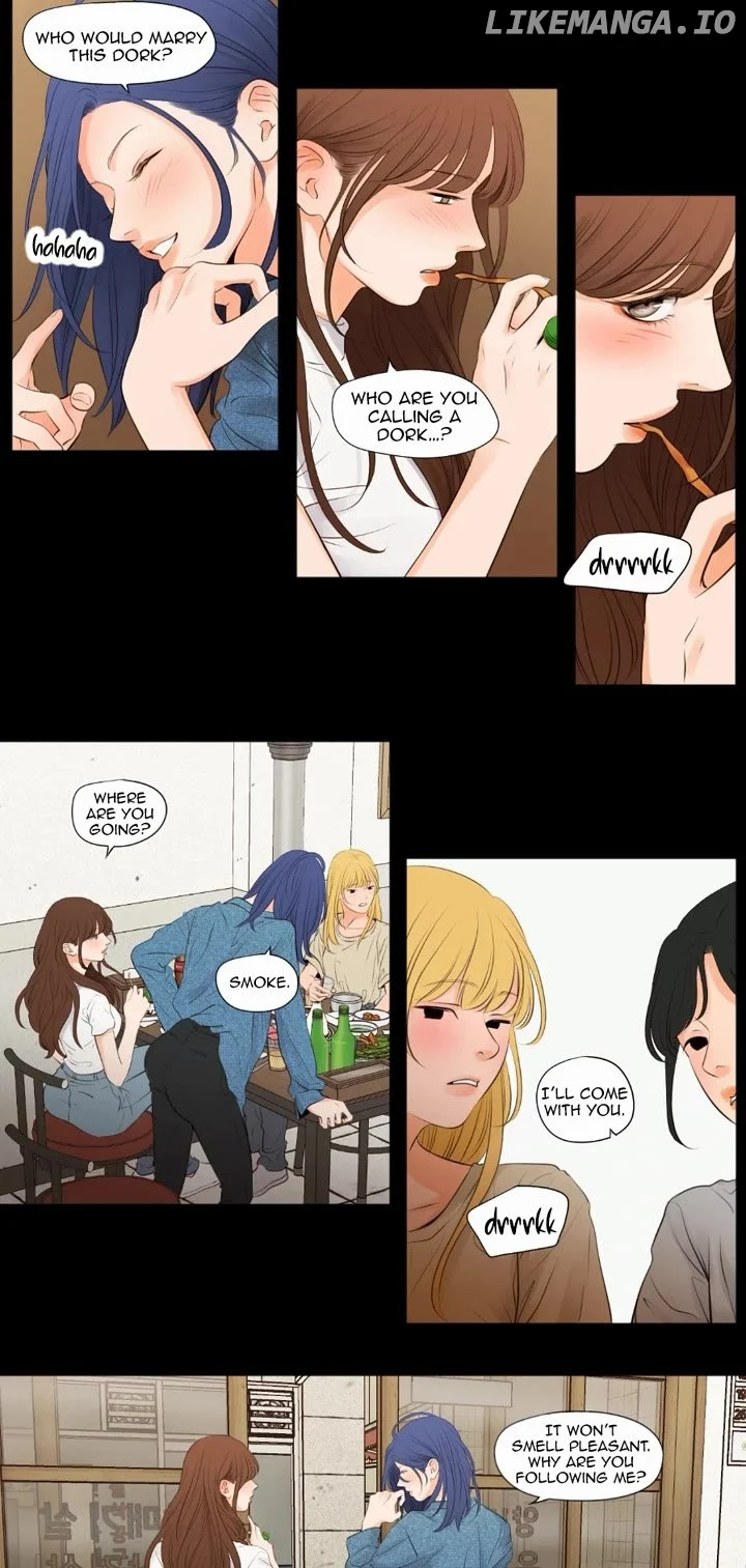 Page 349