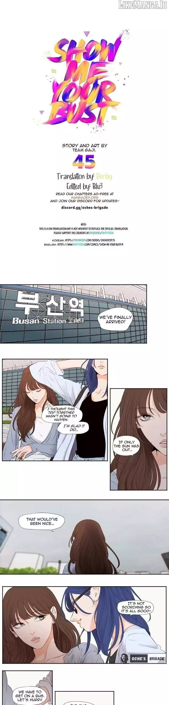 Page 351