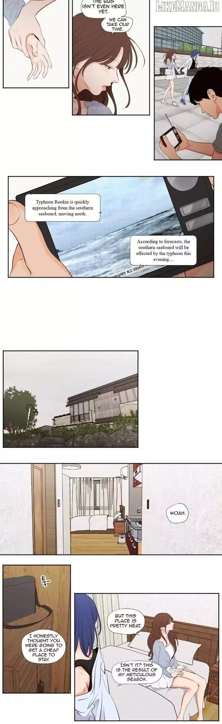 Page 352